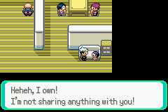 PokemonEmerald344.png