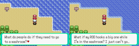 PokemonEmerald345.png