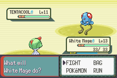 PokemonEmerald346.png