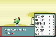 PokemonEmerald347.png