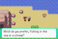 PokemonEmerald348.png