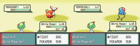 PokemonEmerald349.png