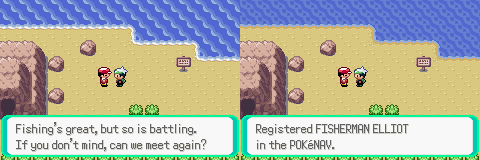 PokemonEmerald350.png