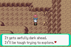 PokemonEmerald351.png