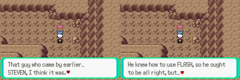 PokemonEmerald352.png