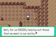 PokemonEmerald353.png