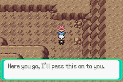 PokemonEmerald354.png