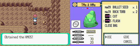 PokemonEmerald355.png