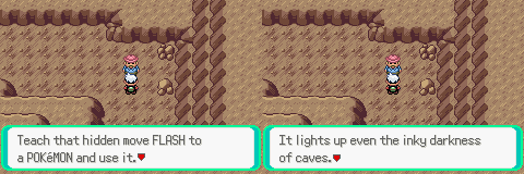 PokemonEmerald356.png