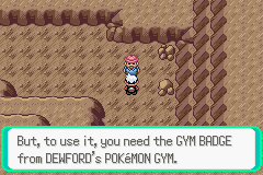 PokemonEmerald357.png