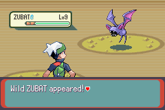 PokemonEmerald359.png