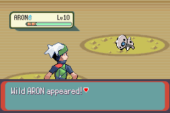 PokemonEmerald361.png