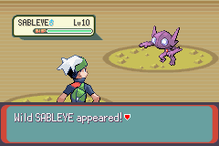 PokemonEmerald362.png