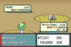 PokemonEmerald363.png