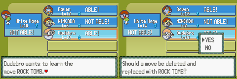 PokemonEmerald365.png