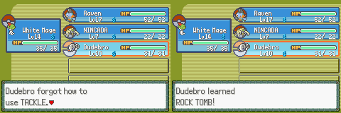 PokemonEmerald366.png