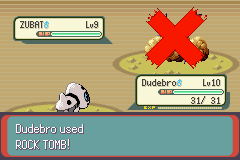 PokemonEmerald368.png