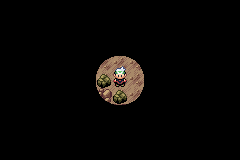 PokemonEmerald369.png