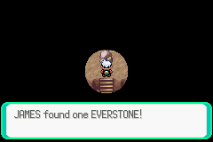 PokemonEmerald370.png