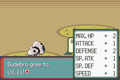 PokemonEmerald371.png