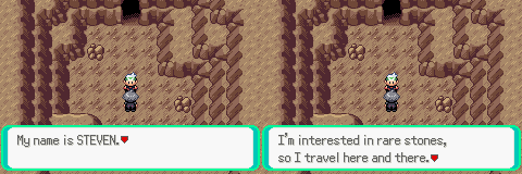 PokemonEmerald374.png