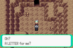 PokemonEmerald375.png