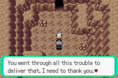 PokemonEmerald376.png