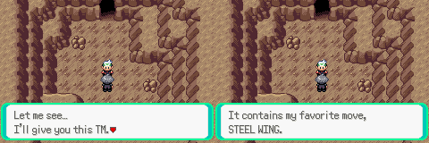 PokemonEmerald377.png