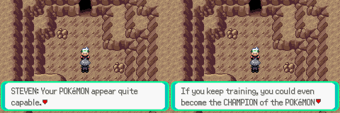 PokemonEmerald379.png