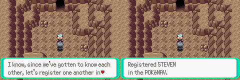 PokemonEmerald380.png