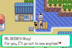 PokemonEmerald381.png