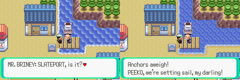 PokemonEmerald382.png