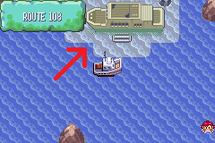 PokemonEmerald383.png