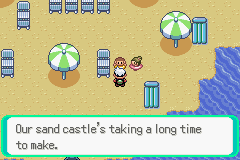 PokemonEmerald385.png