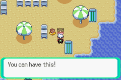 PokemonEmerald386.png