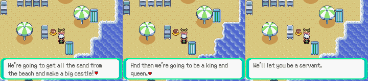 PokemonEmerald387.png