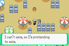 PokemonEmerald390.png