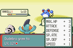 PokemonEmerald392.png