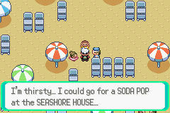 PokemonEmerald393.png