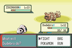 PokemonEmerald394.png