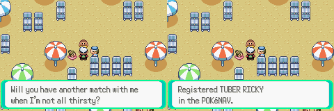 PokemonEmerald395.png