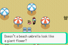 PokemonEmerald396.png