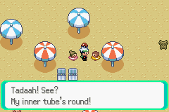 PokemonEmerald397.png