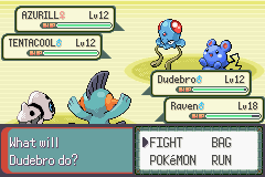 PokemonEmerald398.png