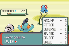 PokemonEmerald399.png