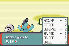 PokemonEmerald400.png