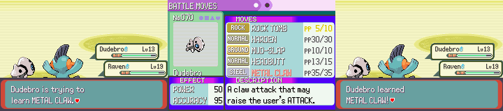 PokemonEmerald401.png