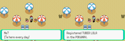 PokemonEmerald402.png