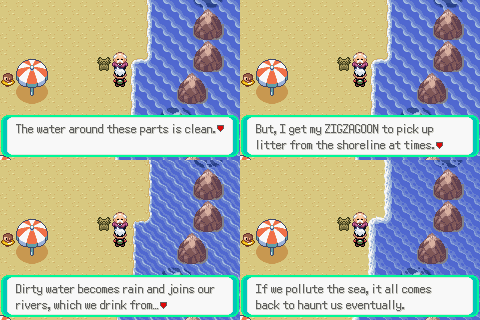 PokemonEmerald403.png