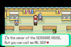 PokemonEmerald404.png